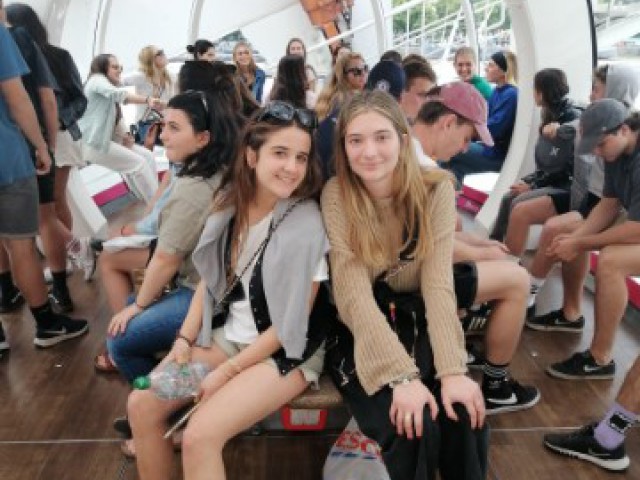 IMG_20220705_164324 (Small)